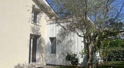 House 6 rooms of 135 m² in Cénac (33360)