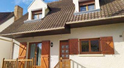 House 5 rooms of 85 m² in Chelles (77500)