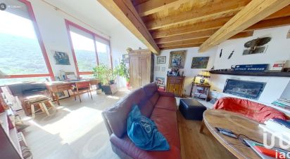 House 5 rooms of 110 m² in Collioure (66190)