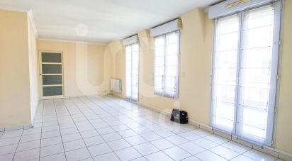 Apartment 3 rooms of 67 m² in Le Perreux-sur-Marne (94170)