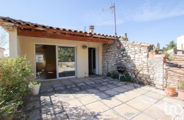 House 5 rooms of 110 m² in Nîmes (30000)