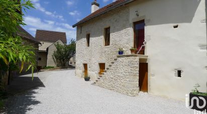 House 7 rooms of 258 m² in Nuits-Saint-Georges (21700)