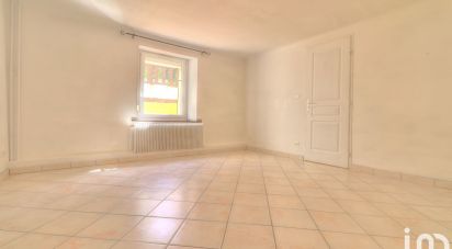 Maison 5 pièces de 103 m² à Laneuveville-devant-Bayon (54740)