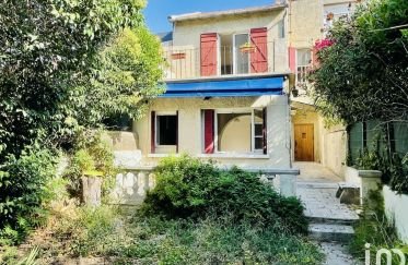 House 5 rooms of 73 m² in Avignon (84000)