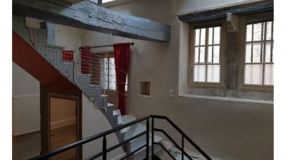 House 5 rooms of 94 m² in Meung-sur-Loire (45130)