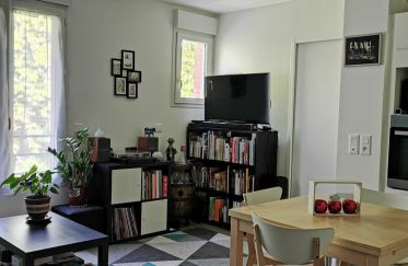 Appartement 1 pièce de 34 m² à Maisons-Alfort (94700)