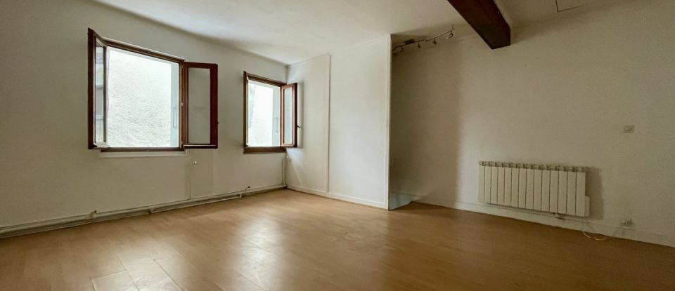 Apartment 2 rooms of 52 m² in Cruseilles (74350)