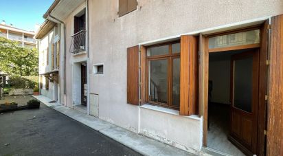 Apartment 2 rooms of 52 m² in Cruseilles (74350)