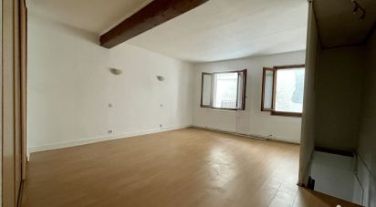 Appartement 2 pièces de 52 m² à Cruseilles (74350)