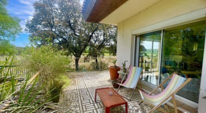 House 5 rooms of 140 m² in Béziers (34500)