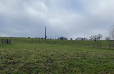 Land of 1,382 m² in SOPPE-LE-HAUT (68780)