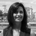 Laetitia Corteggiani - Conseiller immobilier à NICE (06000)