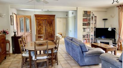House 3 rooms of 94 m² in Sanary-sur-Mer (83110)