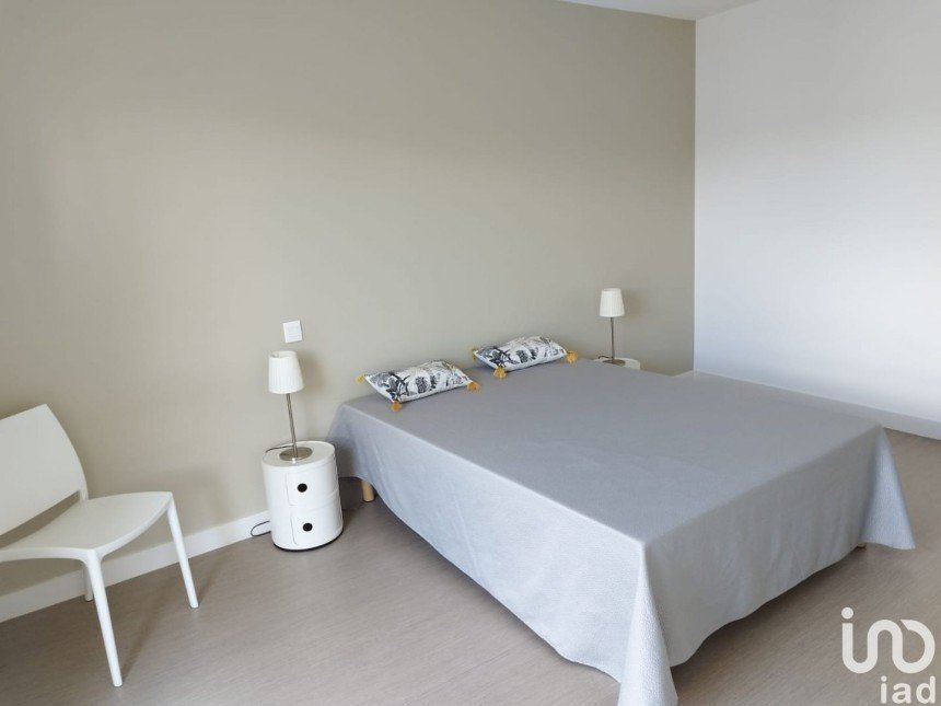 Apartment 2 rooms of 44 m² in Libourne (33500)