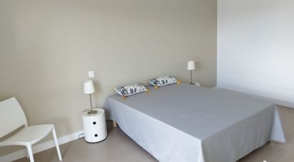 Apartment 2 rooms of 44 m² in Libourne (33500)