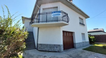House 6 rooms of 170 m² in Séméac (65600)