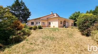 House 7 rooms of 220 m² in Grisolles (82170)