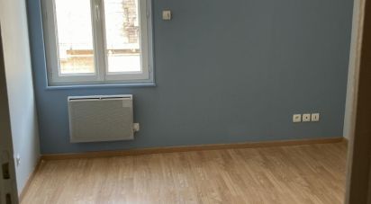 Apartment 3 rooms of 59 m² in Troyes (10000)