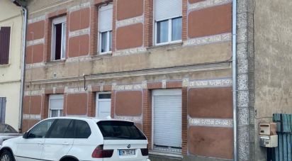 House 6 rooms of 180 m² in Toulouse (31100)