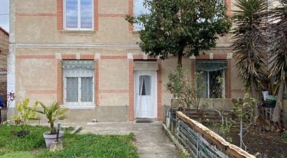 House 6 rooms of 180 m² in Toulouse (31100)