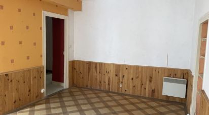 House 4 rooms of 77 m² in Châtillon-Coligny (45230)