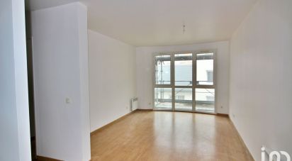 Apartment 3 rooms of 57 m² in Alfortville (94140)