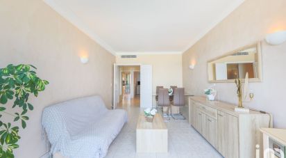 Apartment 2 rooms of 51 m² in Antibes (06160)