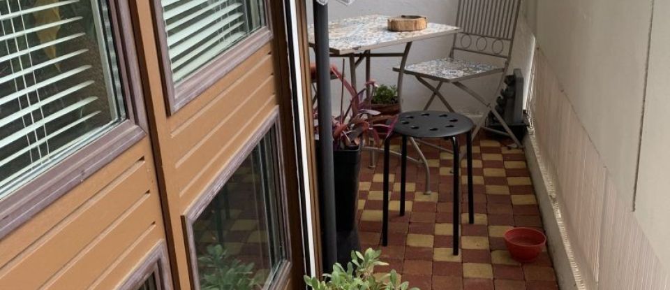 Apartment 3 rooms of 65 m² in Angoulême (16000)