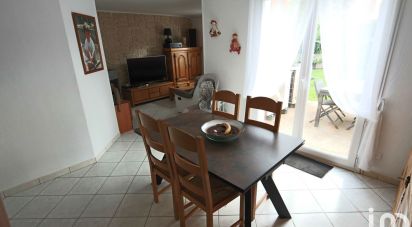 House 7 rooms of 103 m² in Écouen (95440)