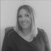 Sandrine Roucou - Real estate agent in NARBONNE (11100)