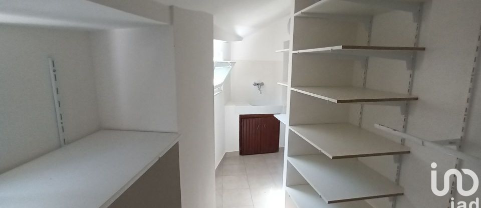 Apartment 4 rooms of 80 m² in Lucciana (20290)