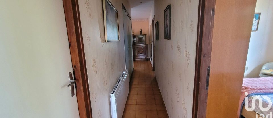 House 4 rooms of 100 m² in Lanton (33138)
