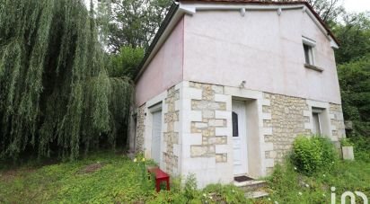 House 3 rooms of 83 m² in Montguyon (17270)