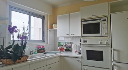 Apartment 6 rooms of 144 m² in Lorient (56100)