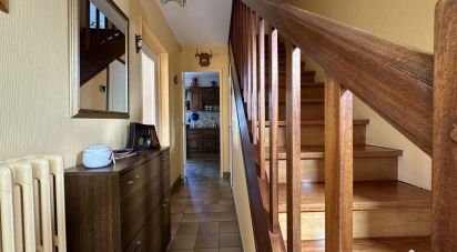 House 4 rooms of 83 m² in Châteauroux (36000)