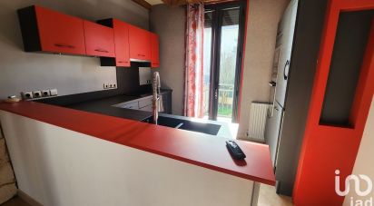 House 4 rooms of 70 m² in Drancy (93700)