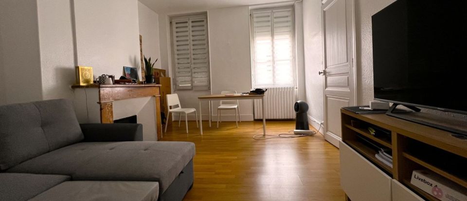 Maison 6 pièces de 170 m² à Toulouse (31000)