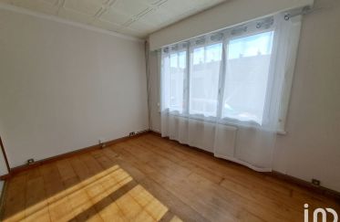 House 5 rooms of 90 m² in Calais (62100)