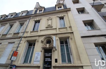 House 4 rooms of 100 m² in Reims (51100)