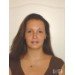 Caroline Buisson - Real estate agent in Chaumont-en-Vexin (60240)