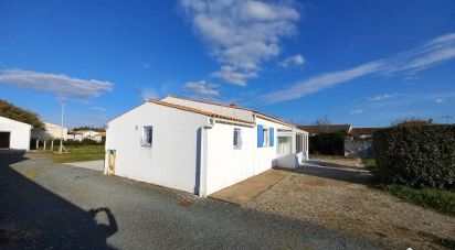 House 4 rooms of 99 m² in Dolus-d'Oléron (17550)