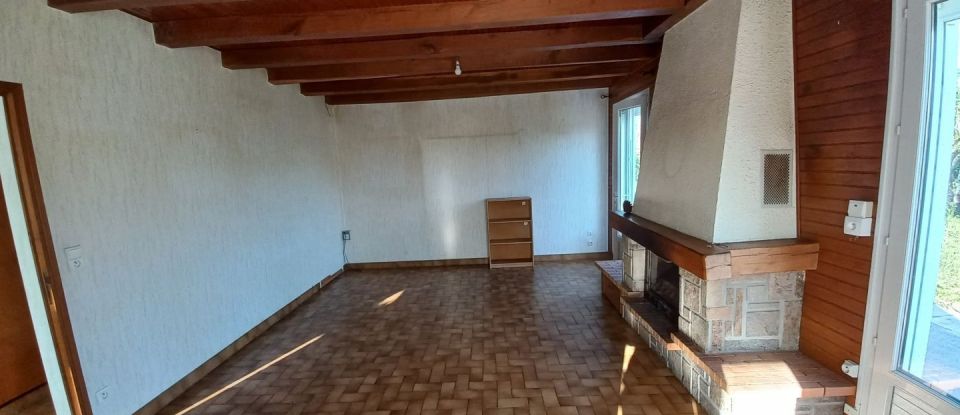 House 4 rooms of 99 m² in Dolus-d'Oléron (17550)
