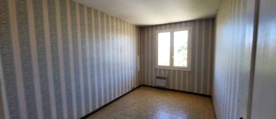 House 5 rooms of 156 m² in Nissan-lez-Enserune (34440)