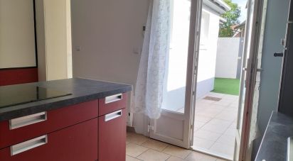 House 3 rooms of 64 m² in Bauvin (59221)