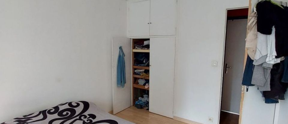 Apartment 3 rooms of 75 m² in Montreuil (93100)