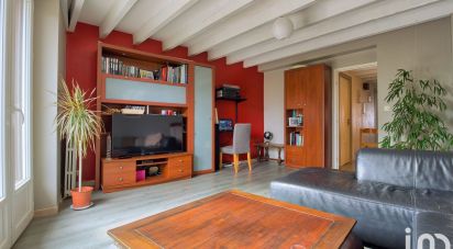 Maison 5 pièces de 133 m² à Castelnaudary (11400)