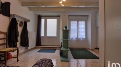 House 5 rooms of 133 m² in Castelnaudary (11400)