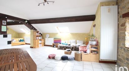 Apartment 4 rooms of 85 m² in Aubenas (07200)