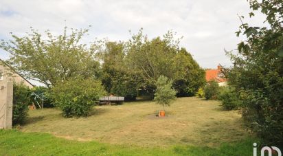 House 4 rooms of 150 m² in Airel (50680)