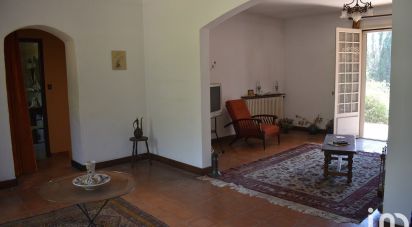 House 5 rooms of 168 m² in Puget-sur-Argens (83480)